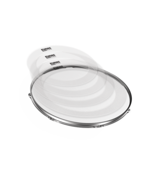 Evans Evans E-Ring Fusion Pack