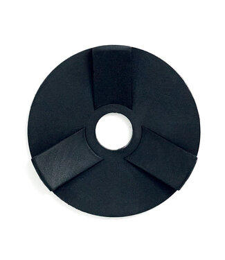 Gibraltar Gibralter Rubber Hi-Hat Seat