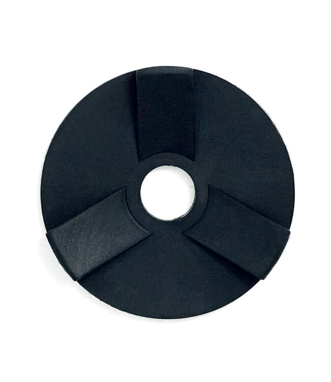 Gibralter Rubber Hi-Hat Seat