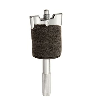 Gibraltar Gibraltar Mini Cymbal Stacker - 4 Inch