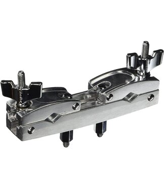 Gibraltar Gibraltar Standard Grabber 2-Hole Clamp