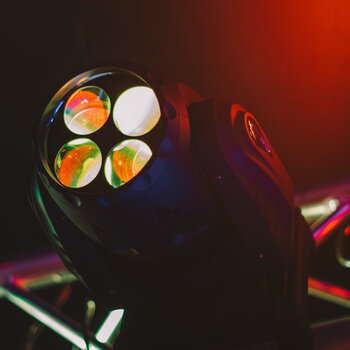 Lighting