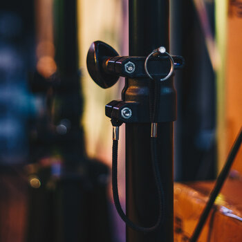 Live Sound Essentials