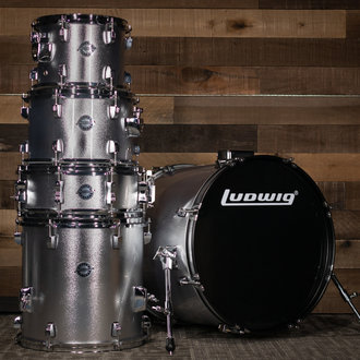 20 bass drum for sale 20 bass drum for sale
