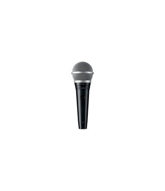 Shure Shure PGA48-LC Dynamic Microphone