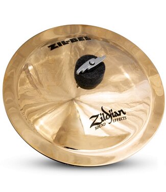 Zildjian Zildjian 9.5" fx ZIL-BEL