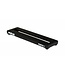 PedalTrain Pedaltrain Nano Plus Pedal Board with Deluxe MX Soft Case