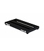 Pedaltrain Metro 16 with Deluxe MX Soft Case