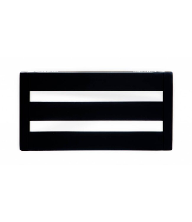 Pedaltrain Metro 16 with Deluxe MX Soft Case