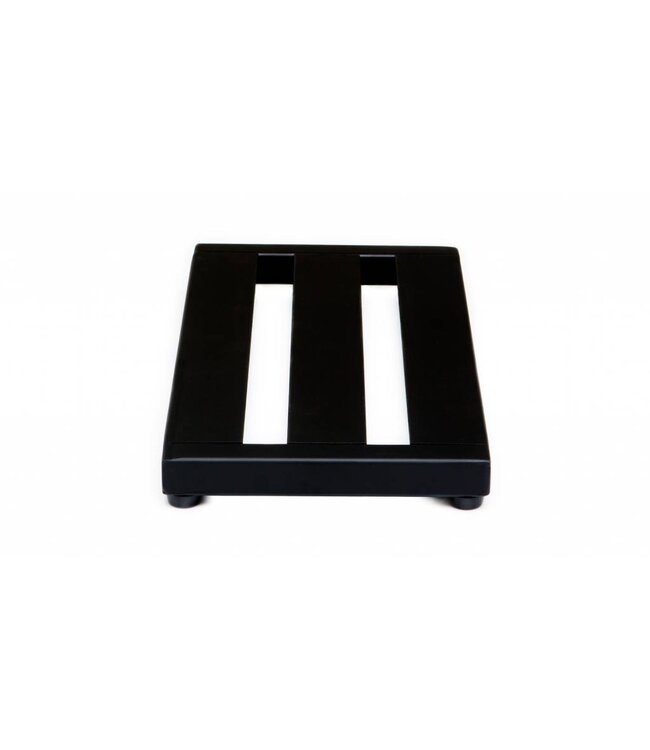 Pedaltrain Metro 16 with Deluxe MX Soft Case