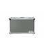Pedaltrain Classic 2 Pedal Board with Tour Case