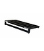 PedalTrain Pedaltrain Classic 2 Pedal Board with Tour Case