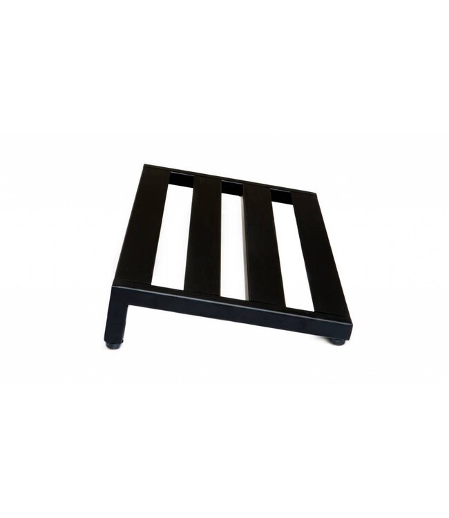 Pedaltrain Classic 2 Pedal Board with Tour Case