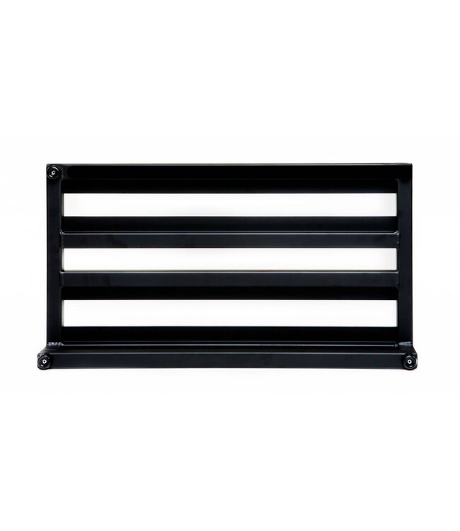 Pedaltrain Classic 2 Pedal Board with Tour Case