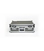 Pedaltrain Classic 2 Pedal Board with Tour Case