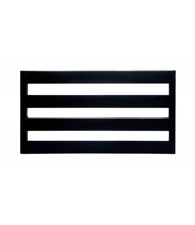 Pedaltrain Classic 2 Pedal Board with Tour Case