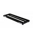 PedalTrain Pedaltrain Metro 24 with Deluxe MX Soft Case
