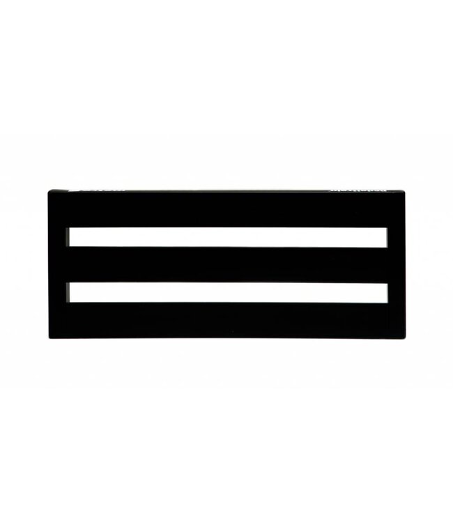 Pedaltrain Metro 20 with Deluxe MX Soft Case