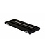 PedalTrain Pedaltrain Metro 20 with Deluxe MX Soft Case
