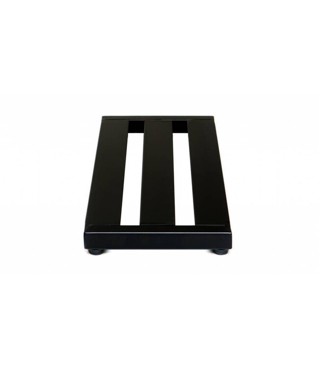 Pedaltrain Metro 20 with Deluxe MX Soft Case