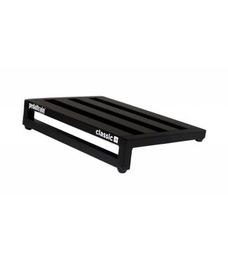 PedalTrain Pedaltrain Classic JR Pedal Board with Tour Case