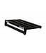 PedalTrain Pedaltrain Classic JR Pedal Board with Tour Case