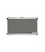 PedalTrain Pedaltrain Classic PRO with Tour Case