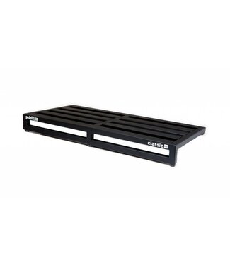 PedalTrain Pedaltrain Classic PRO with Tour Case