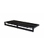 PedalTrain Pedaltrain Classic PRO with Tour Case