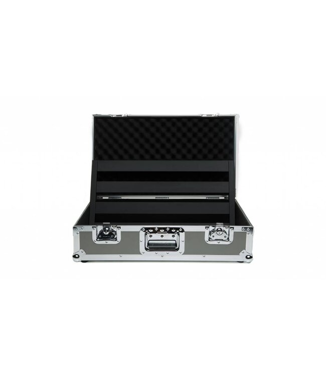 Pedaltrain Classic 2 Pedal Board with Tour Case