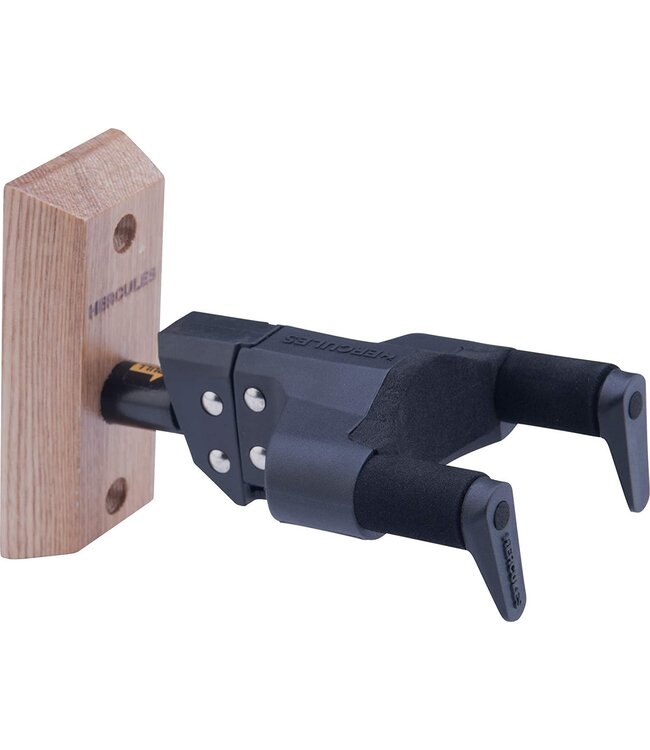Hercules USP10WB Ukulele Wall Hanger