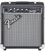 Fender Frontman 10G Guitar Amp, 120V