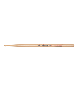 Vic Firth Vic Firth 7A Double Glaze Sticks