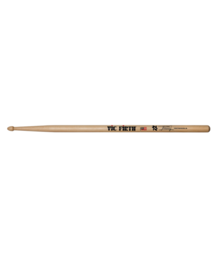 Vic Firth Vic Firth STR2 Tony Royster Jr. 2 Signature Series Sticks