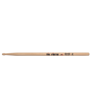 Vic Firth Vic Firth SCOL Chris Coleman Signature Sticks