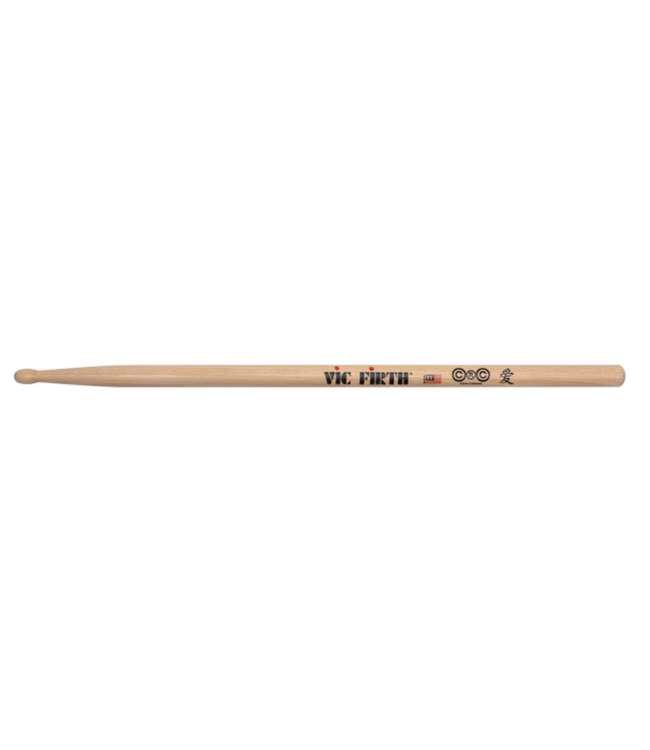 Vic Firth SCOL Chris Coleman Signature Sticks