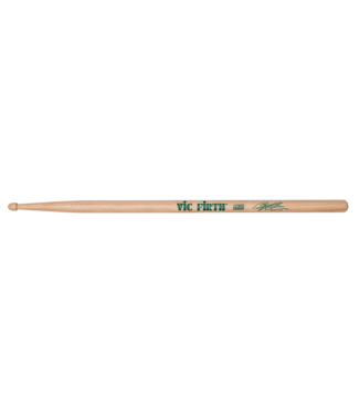 Vic Firth Vic Firth SBG Benny Greb Signature Sticks