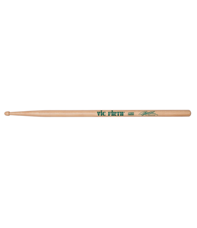 Vic Firth SBG Benny Greb Signature Sticks