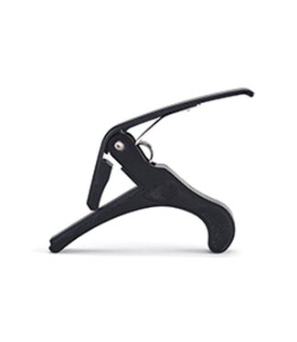 Cool Music Cool Music QC2 Quick-Grip Capo