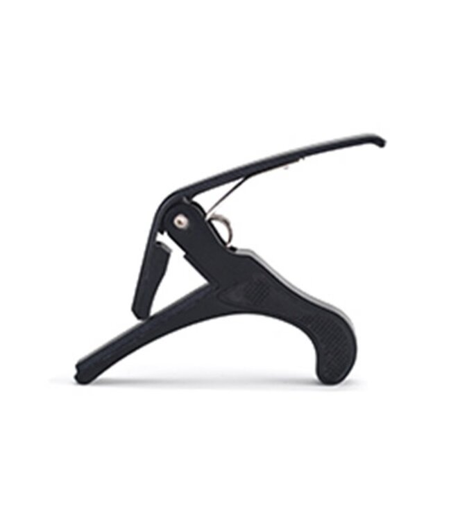 Cool Music QC2 Quick-Grip Capo