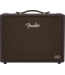 Fender Fender Acoustic Junior GO, 120V