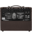 Fender Fender Acoustic Junior GO, 120V