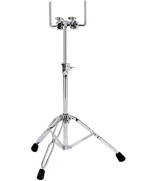 Drum Workshop DW 3900A Double Tom Stand