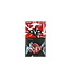 Dunlop Dunlop EVH Frankenstein Picks, 6-Pack