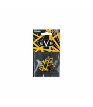Dunlop Dunlop EVH II Picks, 6-Pack
