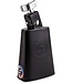 LP Black Beauty 5" Cowbell, 1/2" Mount