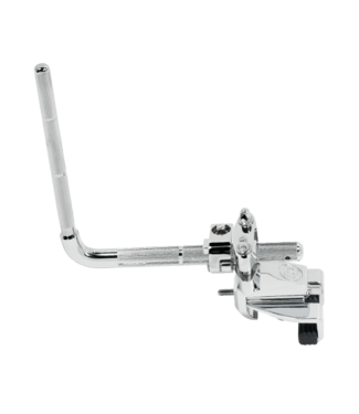 LP LP LP2141 Clawhook Cowbell Clamp
