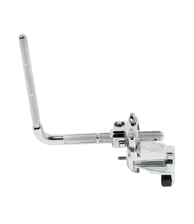 LP LP2141 Clawhook Cowbell Clamp