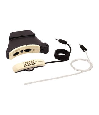 LR Baggs LR Baggs Anthem Acoustic Guitar Pickup