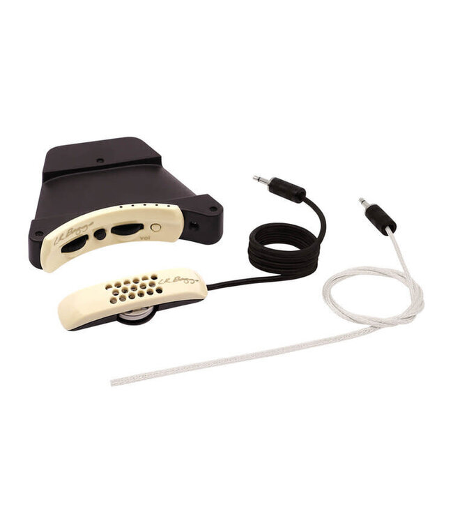 LR Baggs LR Baggs Anthem Acoustic Guitar Pickup